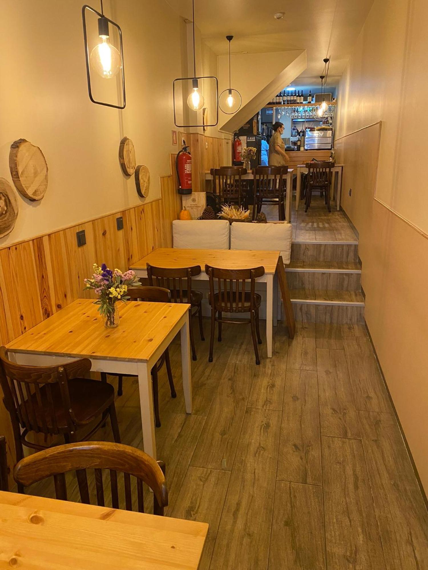 Laurear Guest House Порту Экстерьер фото